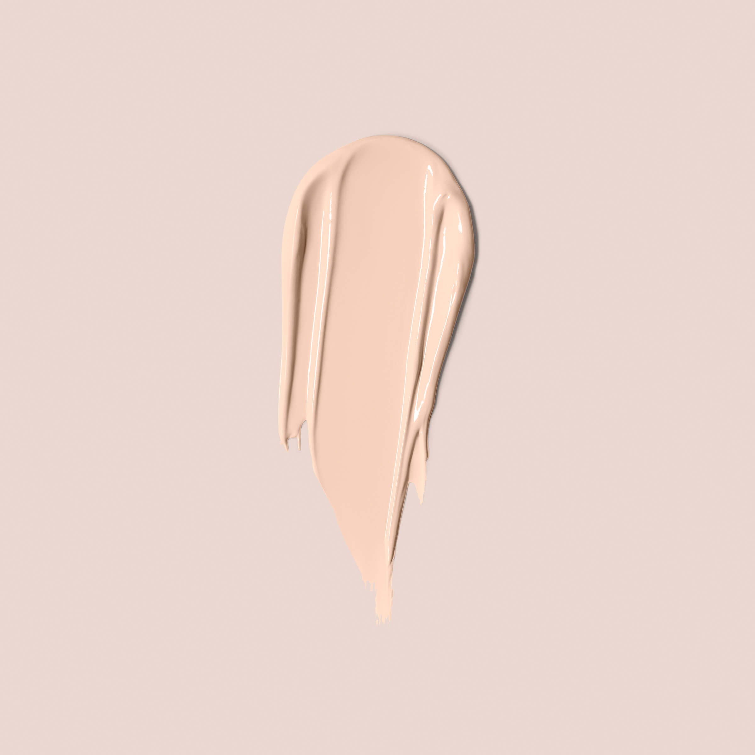  Essential Liquid Concealer、mySite、ghnorth