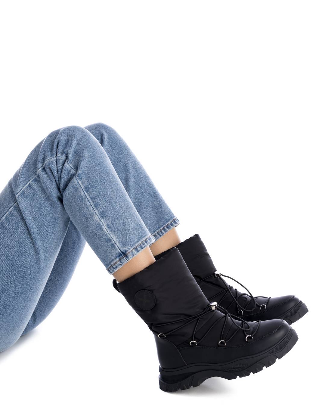 BOTÍN DE MUJER XTI 14324301、mySite、gtrtttuynbv