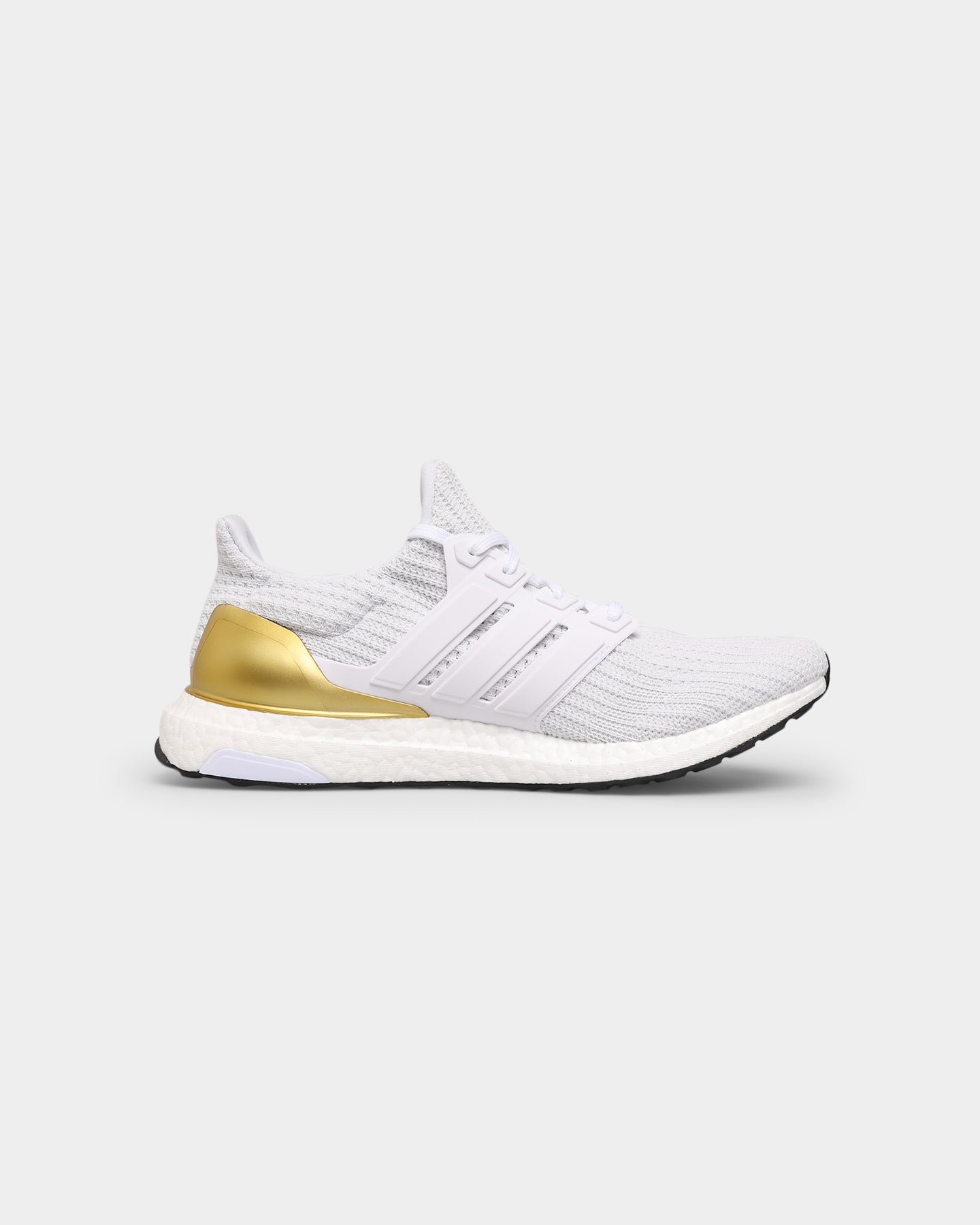 Adidas Ultraboost 4.0 DNA Cloud white/Cloud White/Gold Metallic、mySite、zt4zffjzw