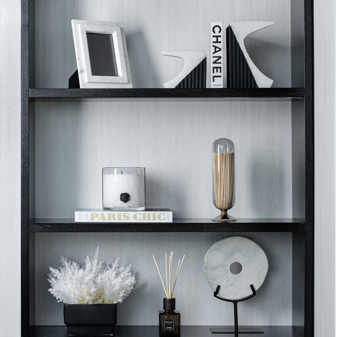  Assouline Paris Chic、mySite、elrpsem3k