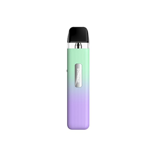 GeekVape Sonder Q Kit、mySite、zt4zffjzw