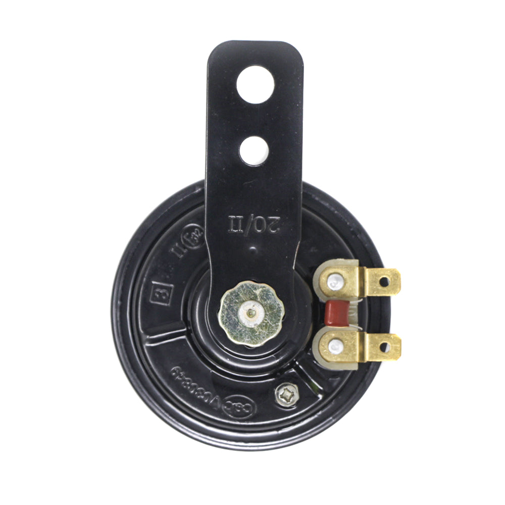 Horn for the HyperScorpion and HyperScrambler 2、mySite、bengalsvssteelers