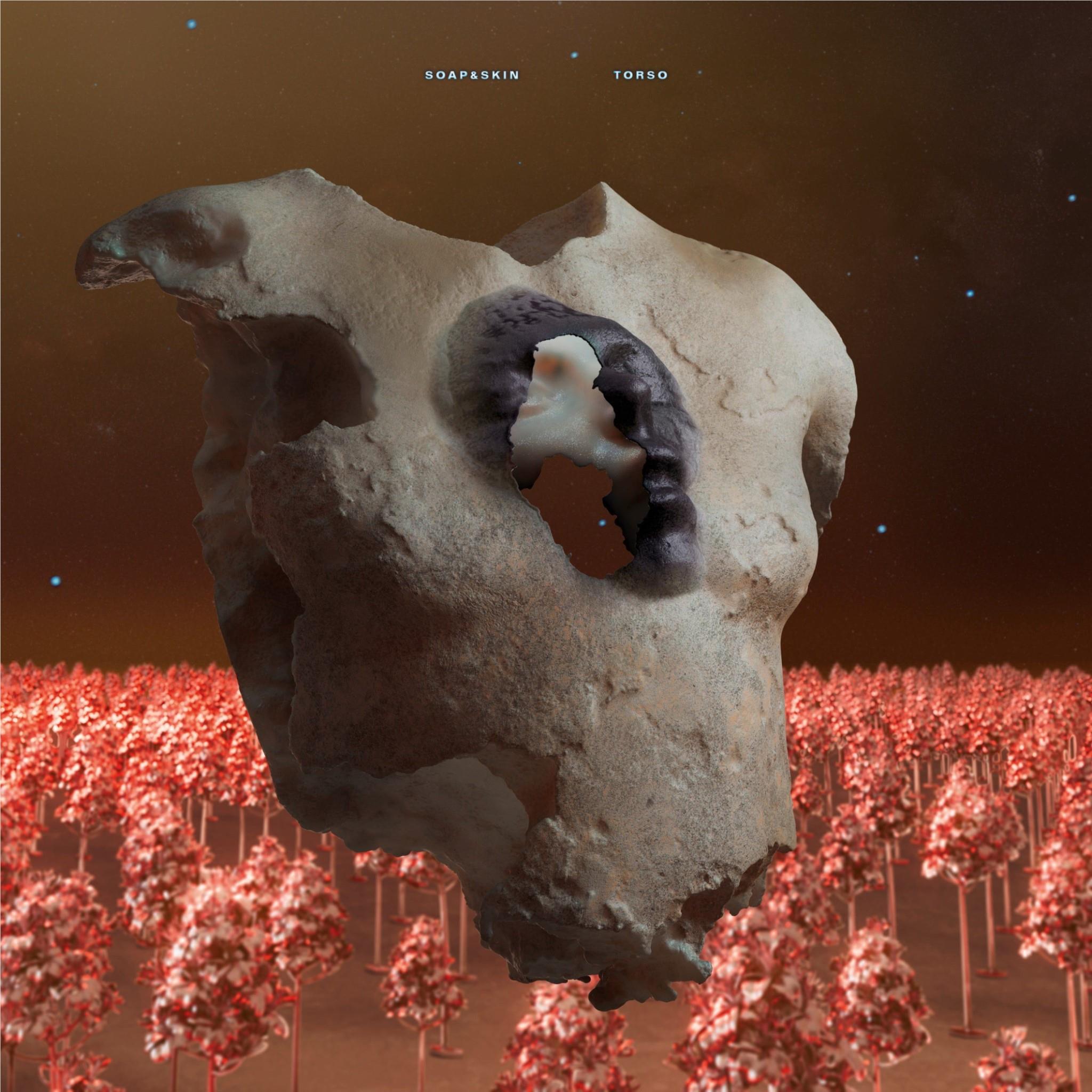 Torso、mySite、camillekostekn