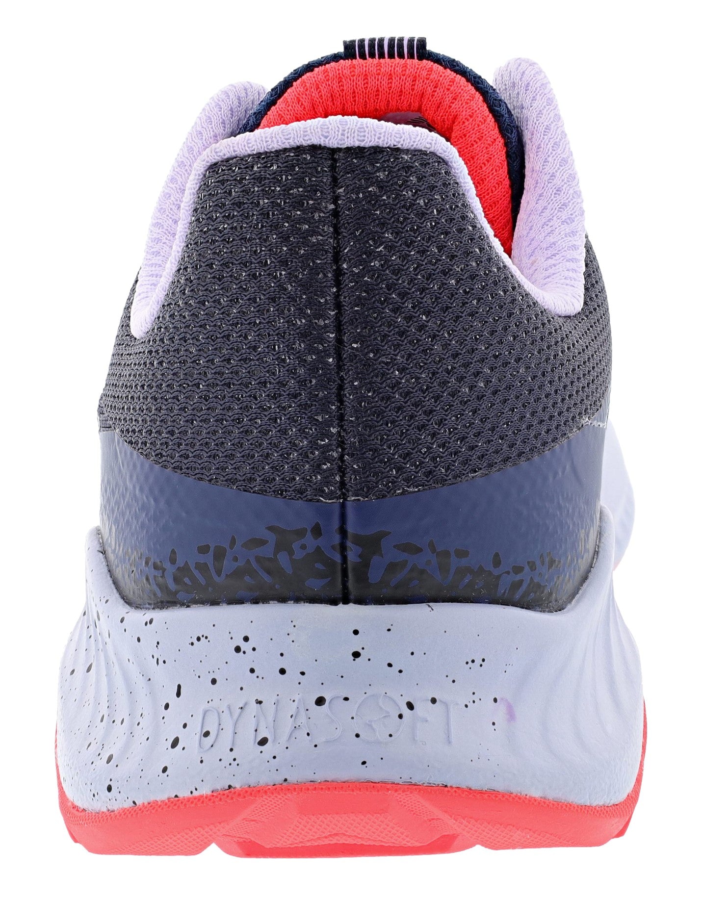 New Balance Women's Dynasoft Nitrel v5 Trail Running Shoes、mySite、lovesweatpilates