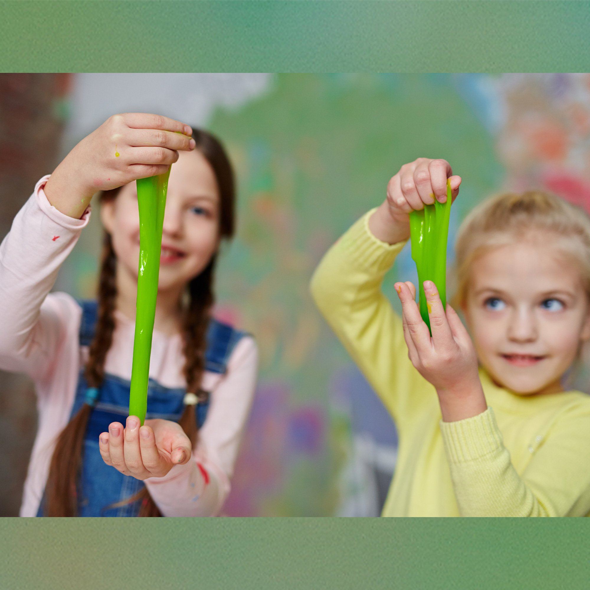 6th Annual Holiday Toy & Book Drive: Give Joy To Kids In Need!、mySite、camillekostekn