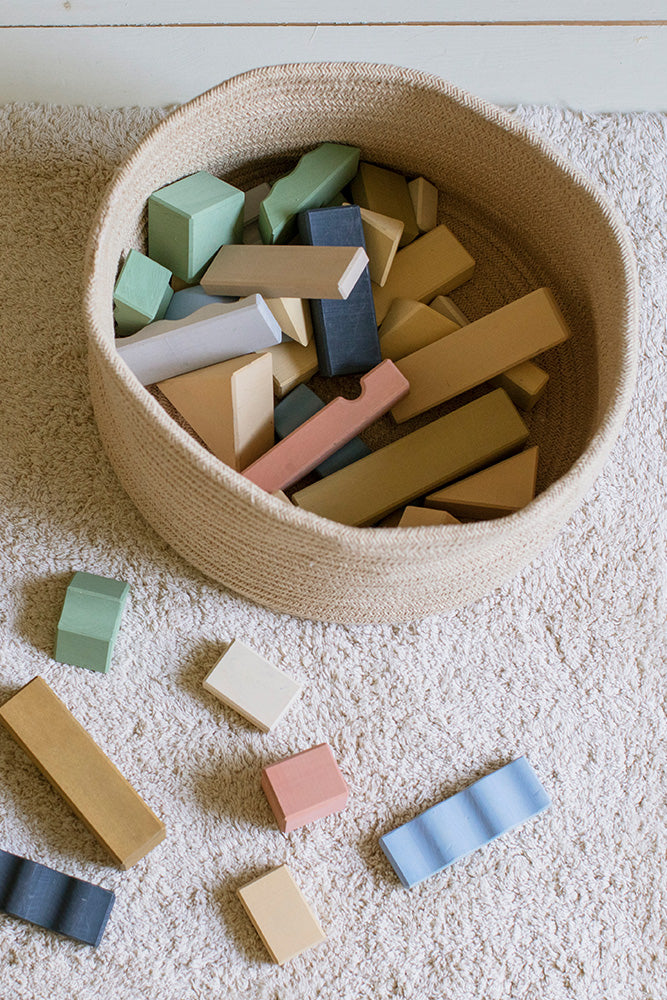 HONEY GIFT SET、mySite、gigharbornorthrealestate