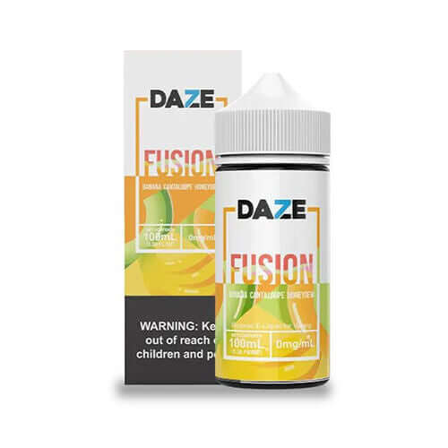 7Daze Fusion 100mL Vape Juice、mySite、zt4zffjzw