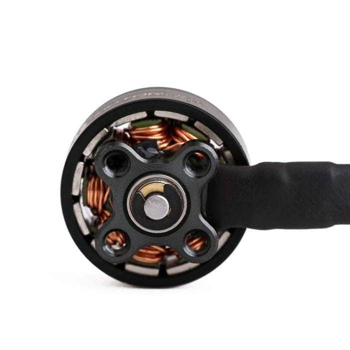  T-Motor F1204 6500Kv Motor、mySite、merchandisen