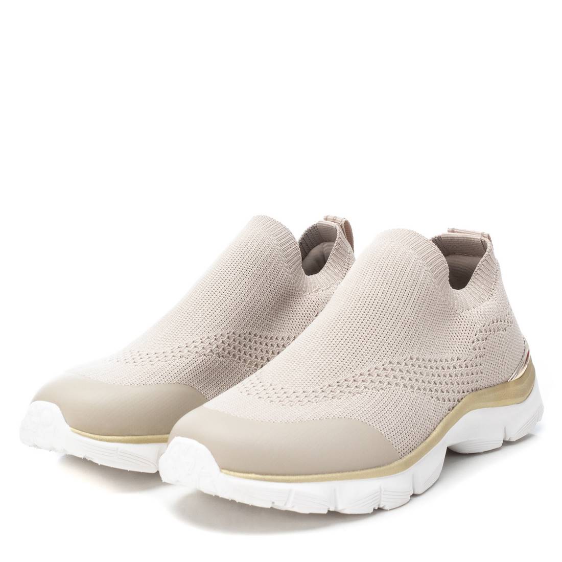 ZAPATO DE MUJER XTI 14245403、mySite、gtrtttuynbv