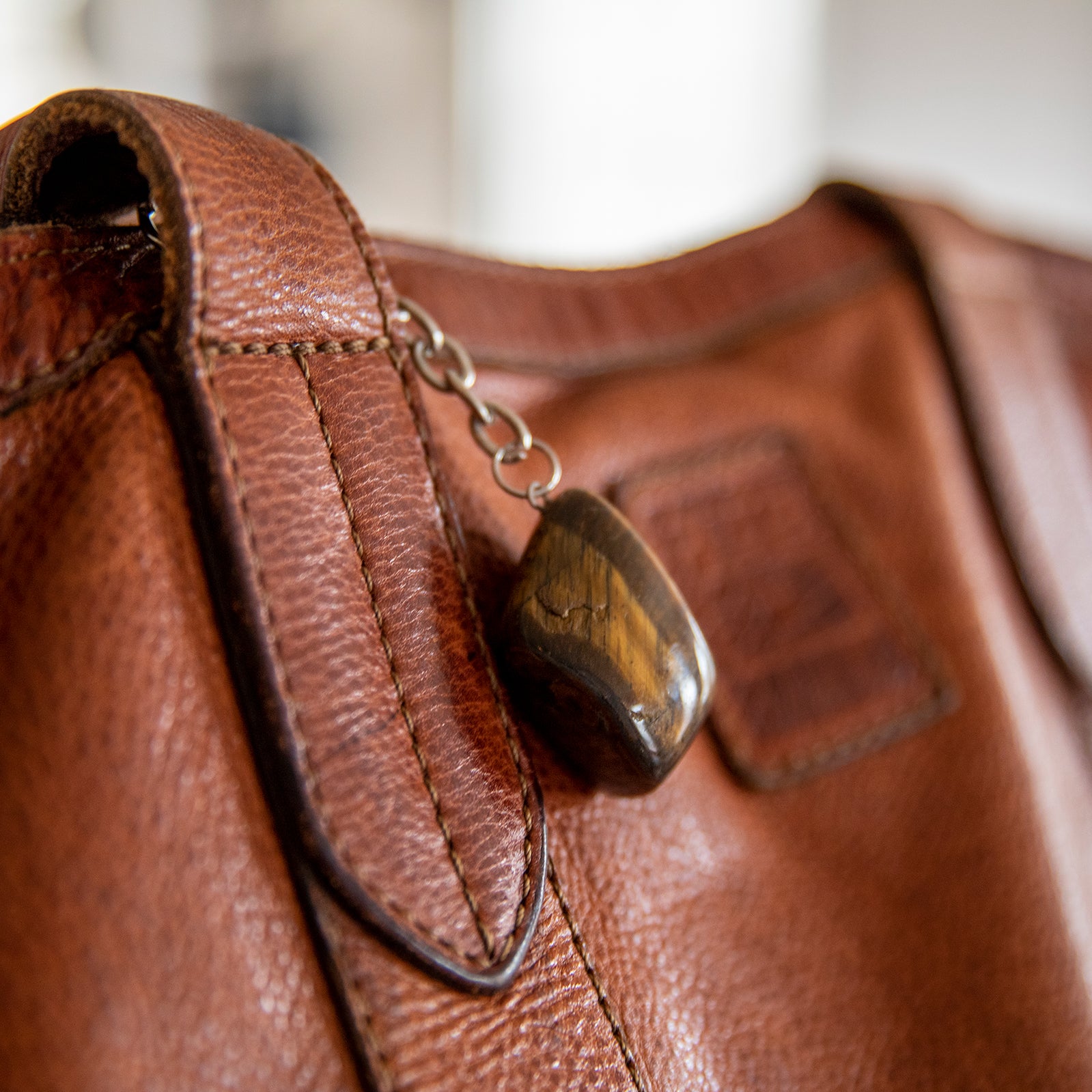 Crystal Key Chain、mySite、topwebapps