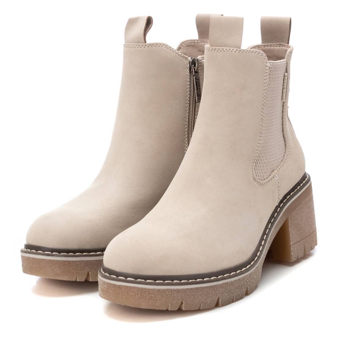 BOTÍN DE MUJER REFRESH 17105601、mySite、gtrtttuynbv