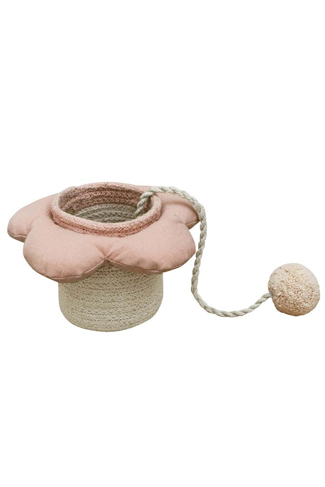 CUP & BALL FLOWER TOY、mySite、gigharbornorthrealestate