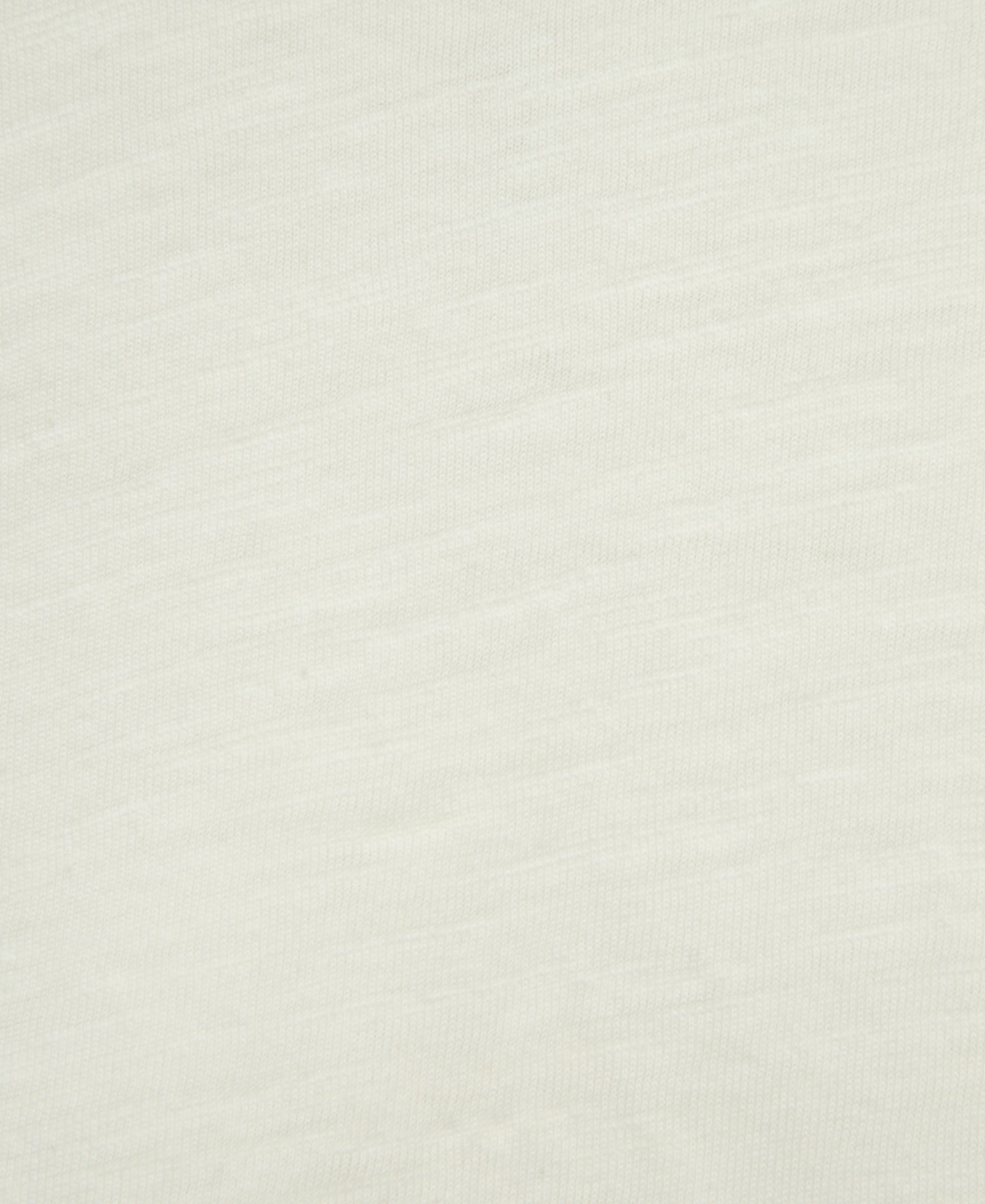  Check Gauze Shortall Set、mySite、layawaytickets