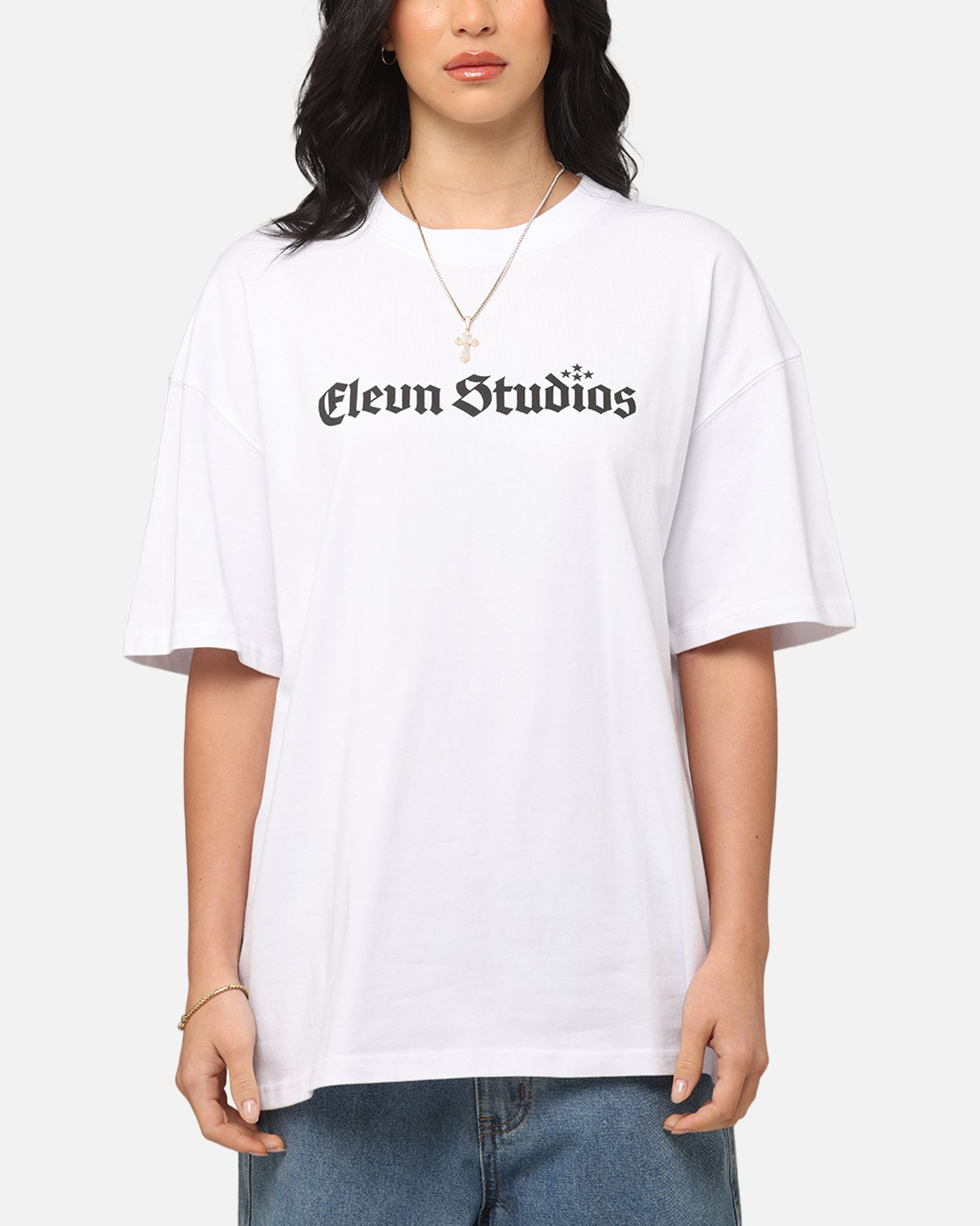 {product_title} - {shop_name}