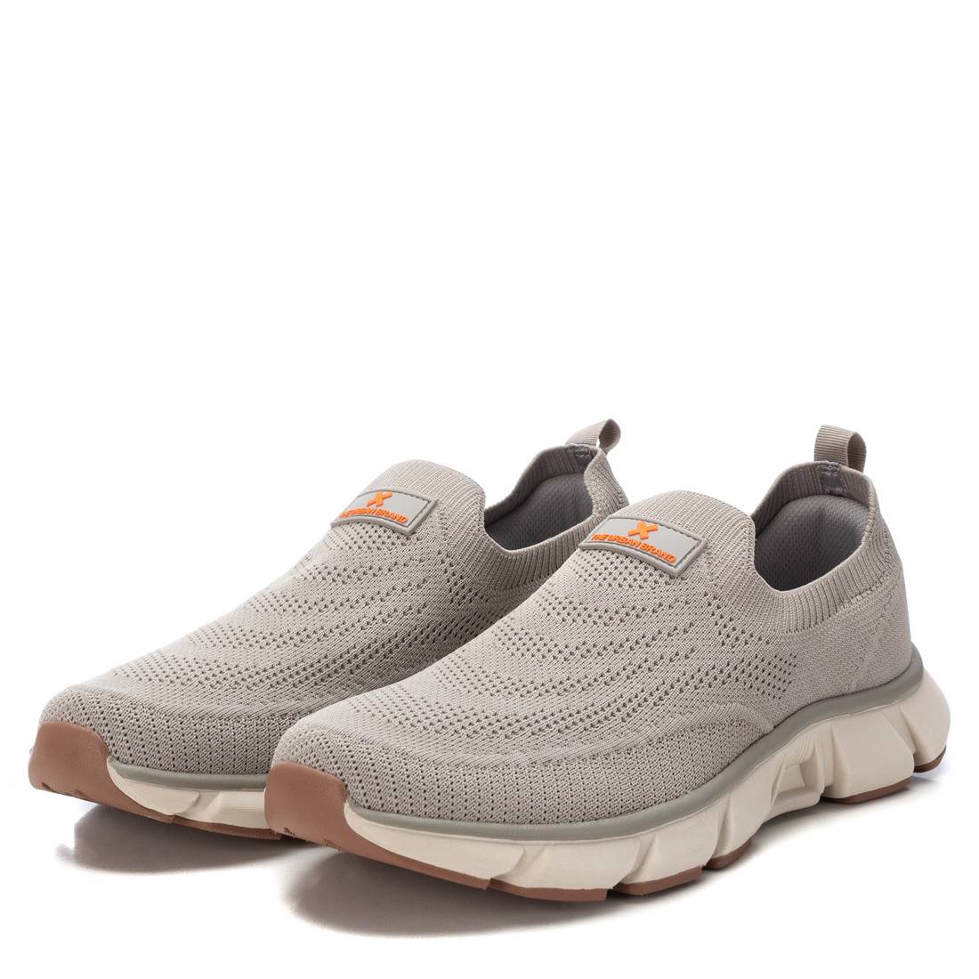 ZAPATO DE HOMBRE XTI 14315502、mySite、gtrtttuynbv