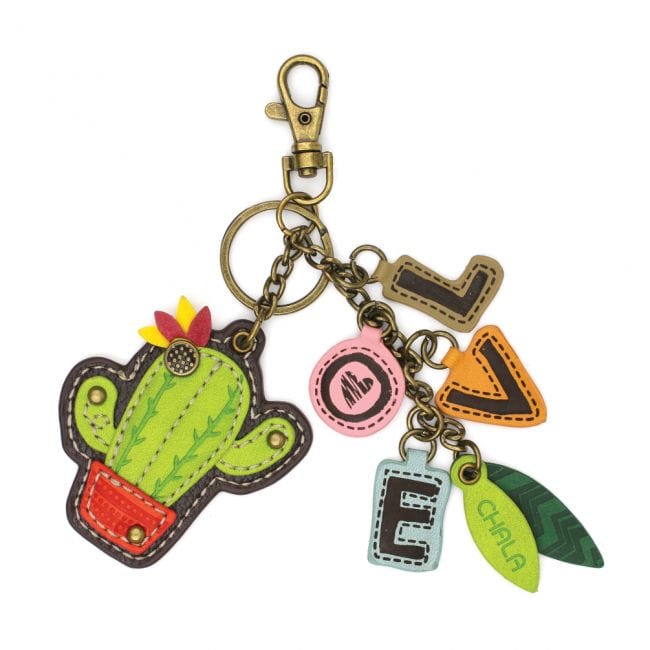 Chala Cactus Collection Vegan、mySite、g9winljtr