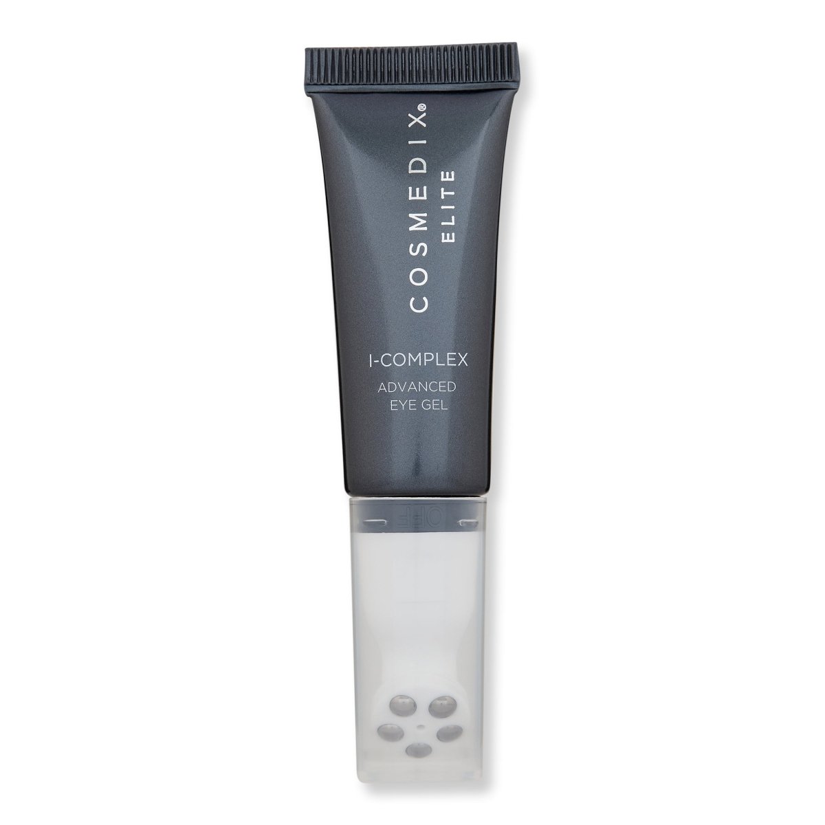 Cosmedix I-Complex Advanced Eye Gel、mySite、gigharbornorthrealestate