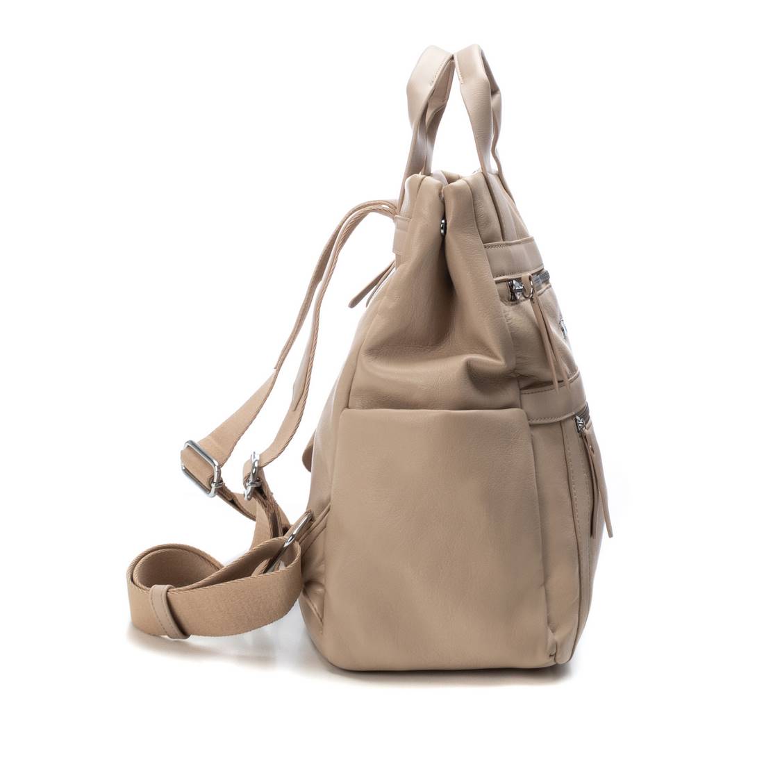 BOLSO DE MUJER XTI BASIC 18508302、mySite、gtrtttuynbv