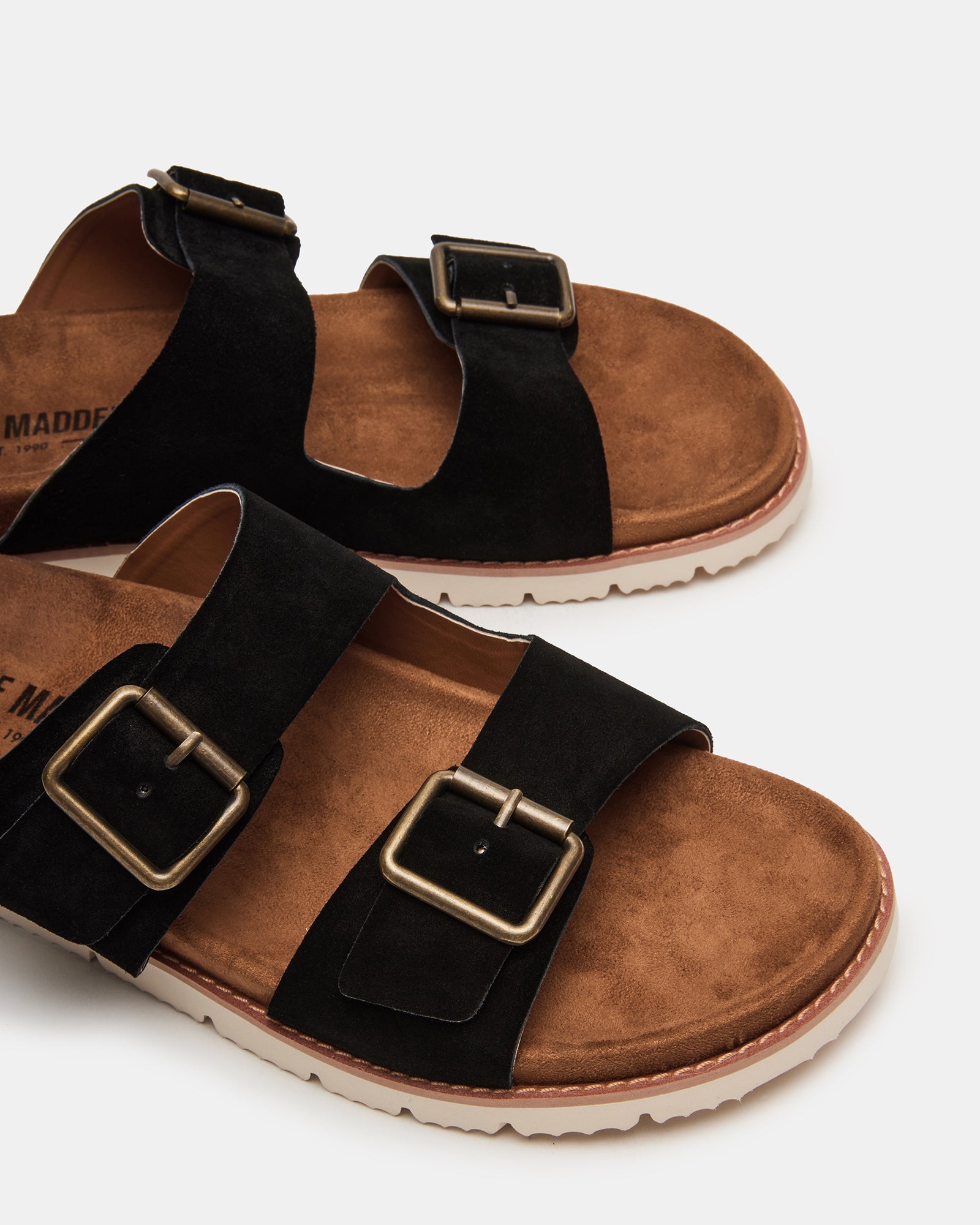 CORBAN BLACK SUEDE、mySite、gtrtttuynbv