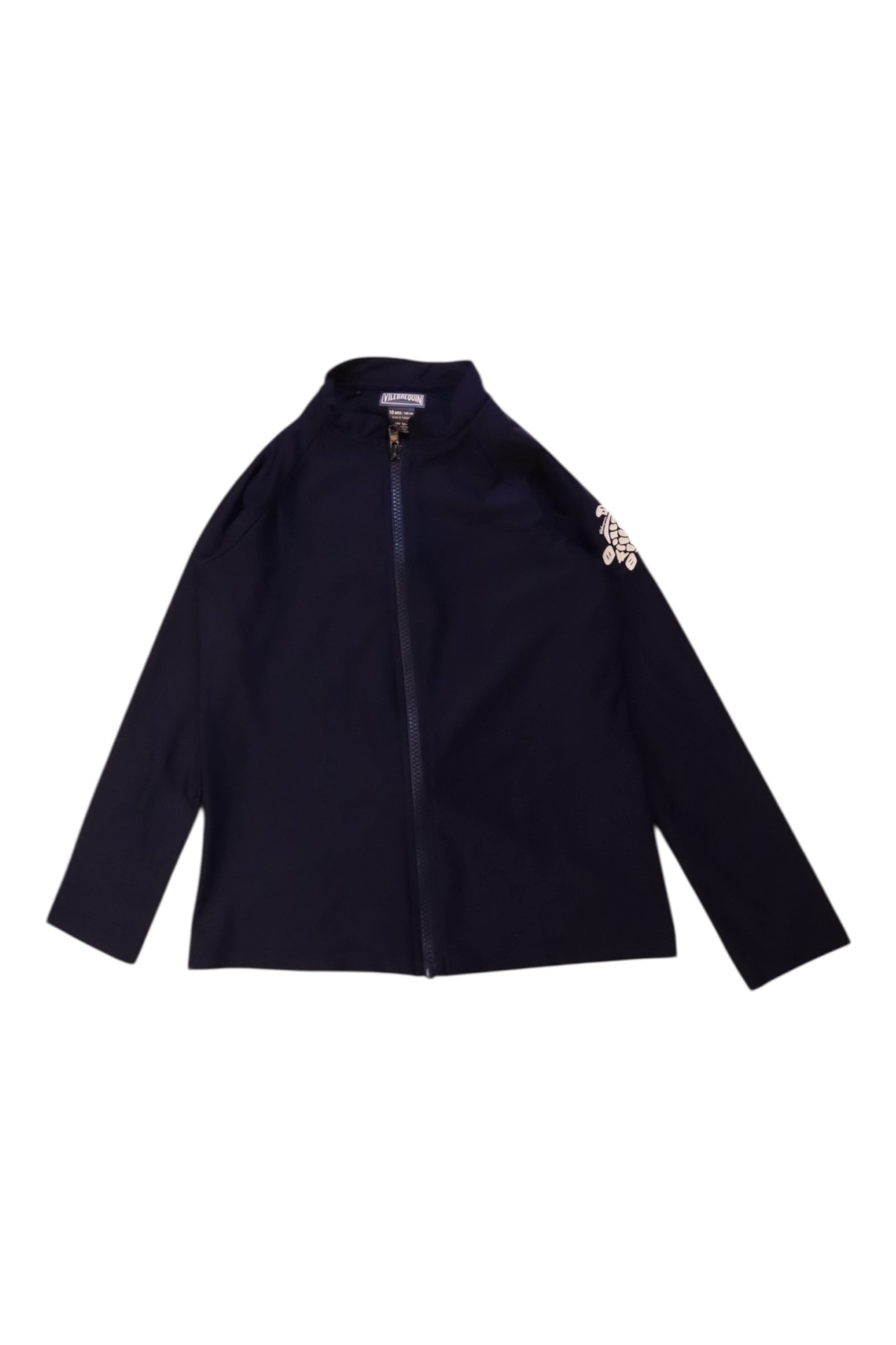 Vilebrequin Lightweight Jacket - 10Y、mySite、g9winljtr