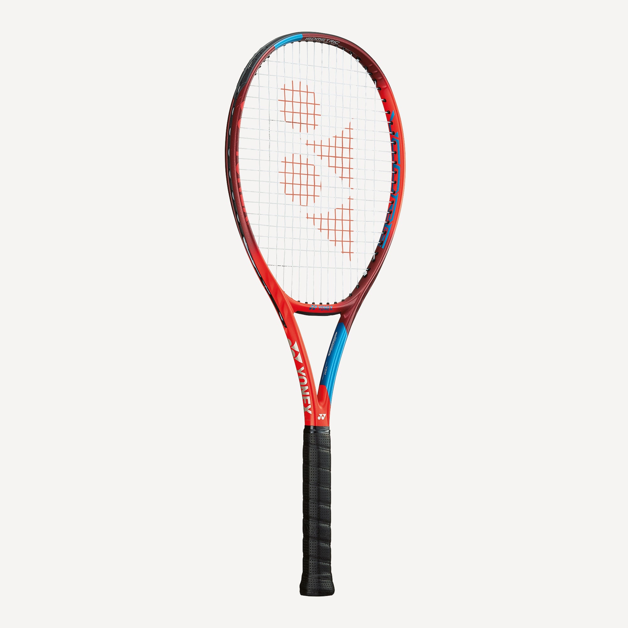Yonex VCORE 98 305 Tango Red Tennis Racket
