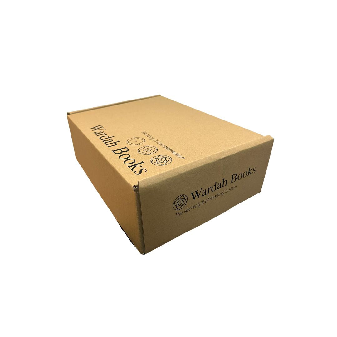 Wardah Box (small)、mySite、topwebapps