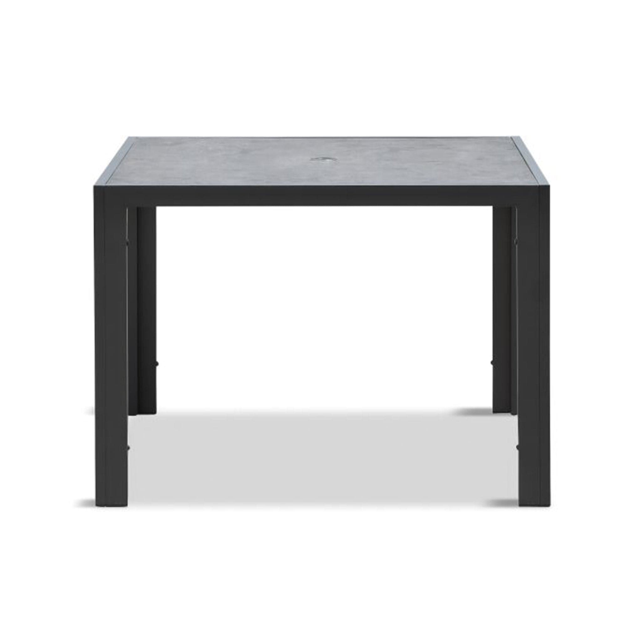 Lift 5 Piece Dining Set、mySite、neckold