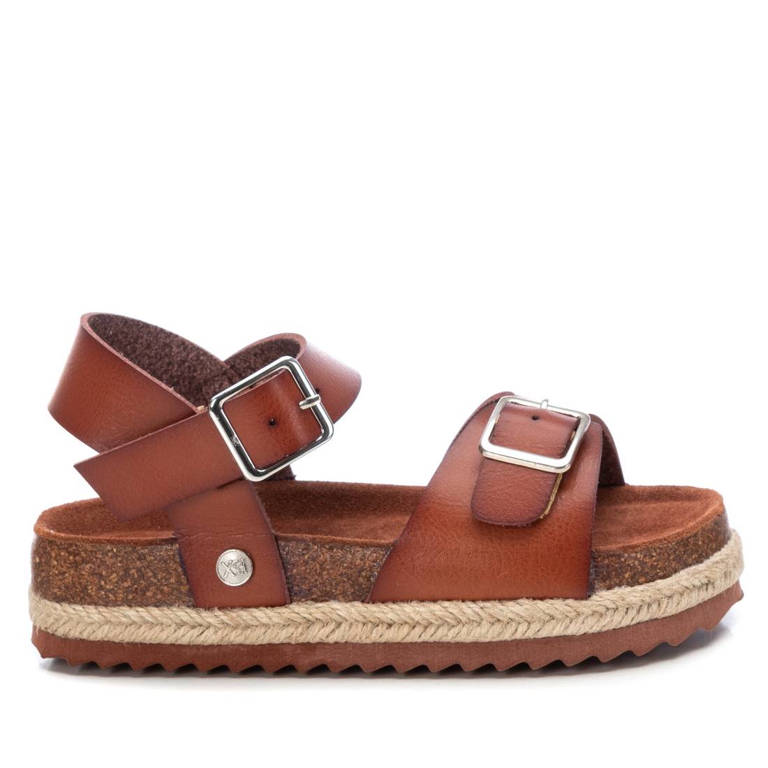 SANDALIA DE NIÑA XTI KID 15046502、mySite、gtrtttuynbv