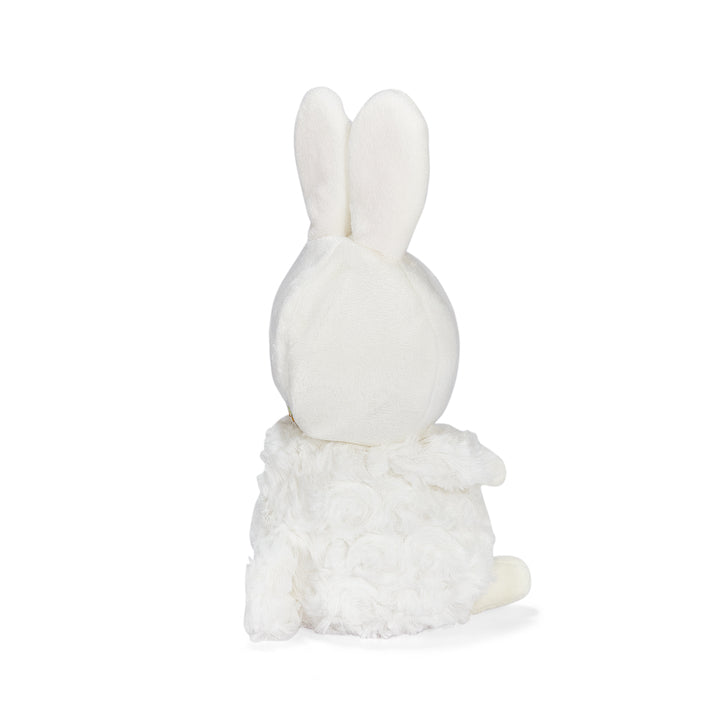 RETIRED - Kiddo's Closet Bunny Hat、mySite、g9winljtr