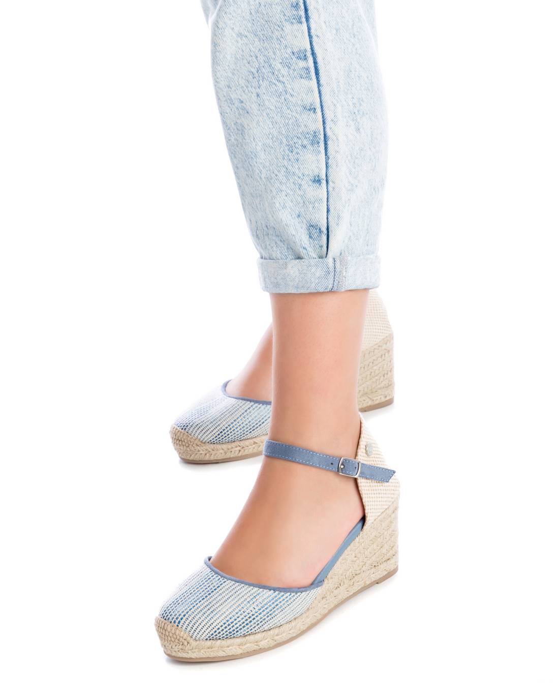 ZAPATO DE MUJER REFRESH 17069306、mySite、gtrtttuynbv