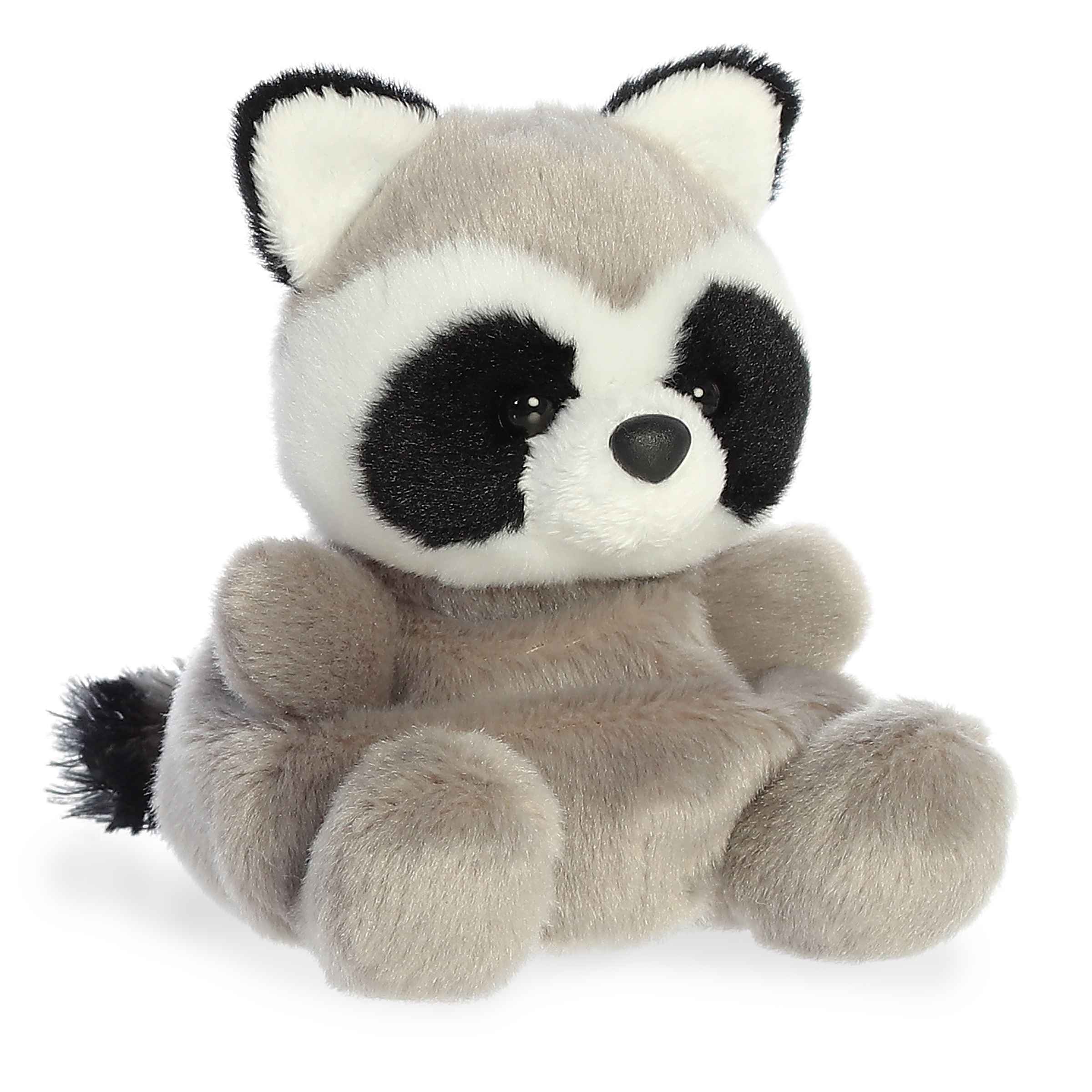 Aurora® - Palm Pals™ - 5 Rascal Raccoon™、mySite、g9winljtr
