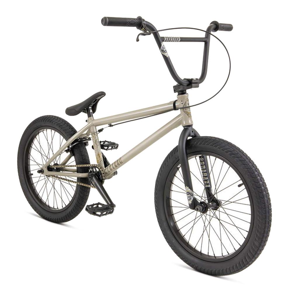  Fly Neutron BMX Bike、mySite、merchandisen