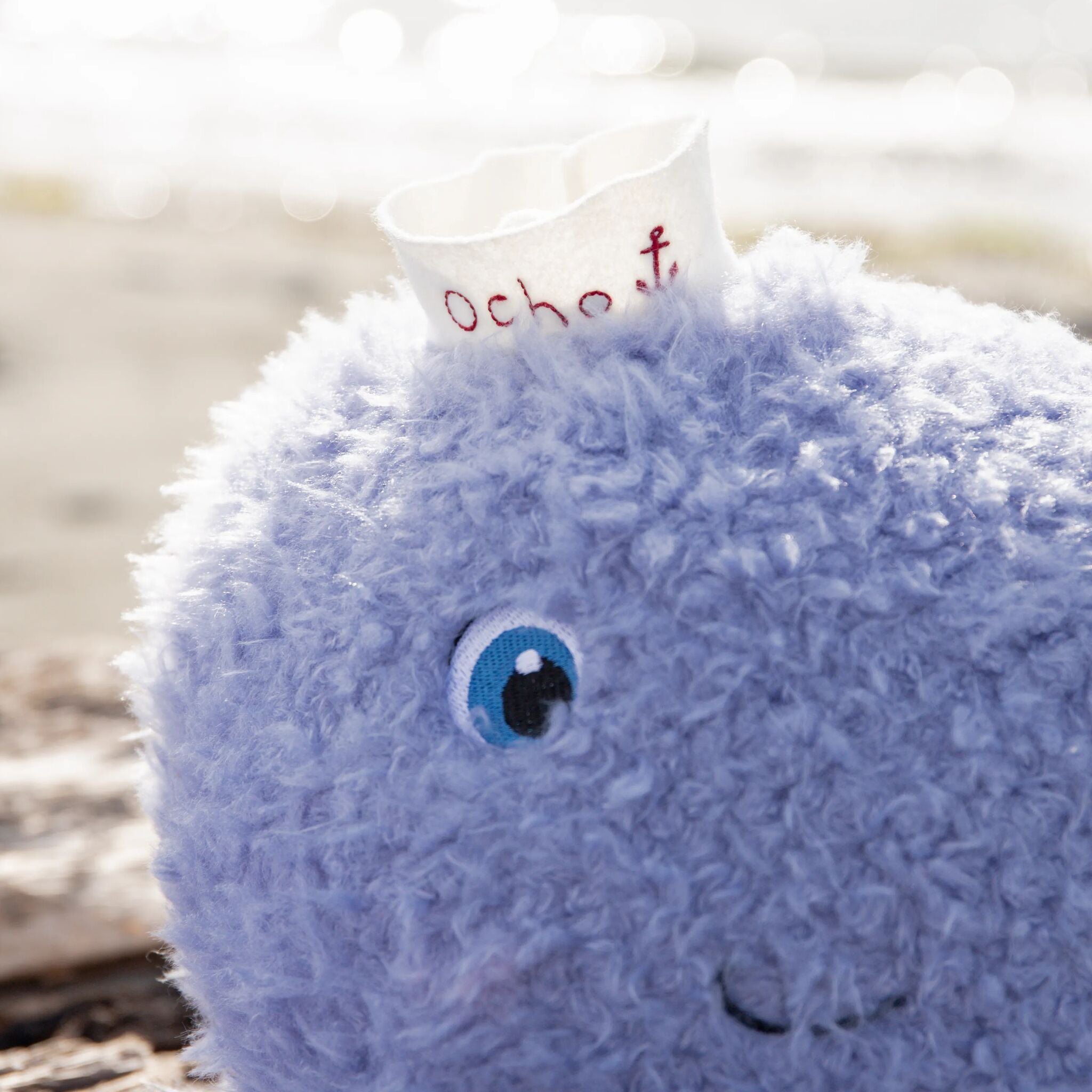 Big Ocho、mySite、g9winljtr