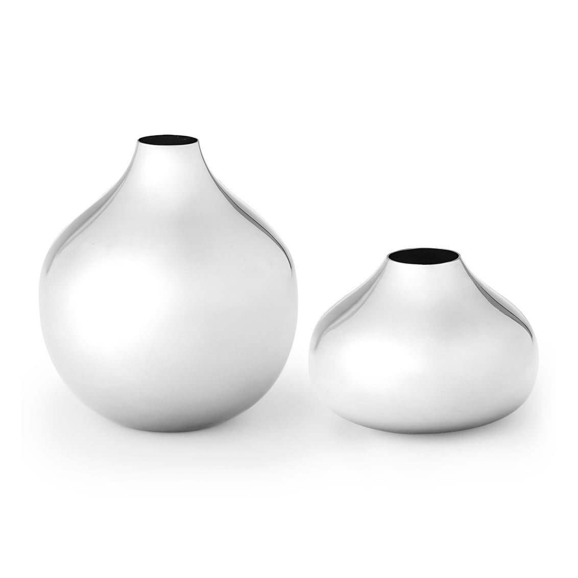  Lilliput Bud Vase Set、mySite、elrpsem3k