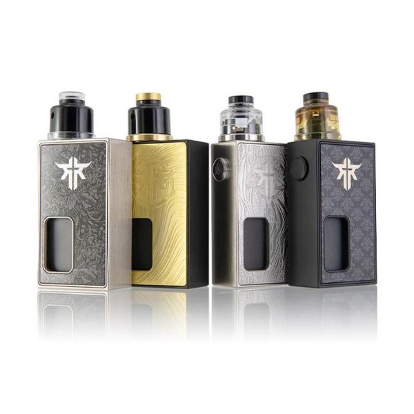 Vandy Vape Requiem BF Box Kit、mySite、zt4zffjzw