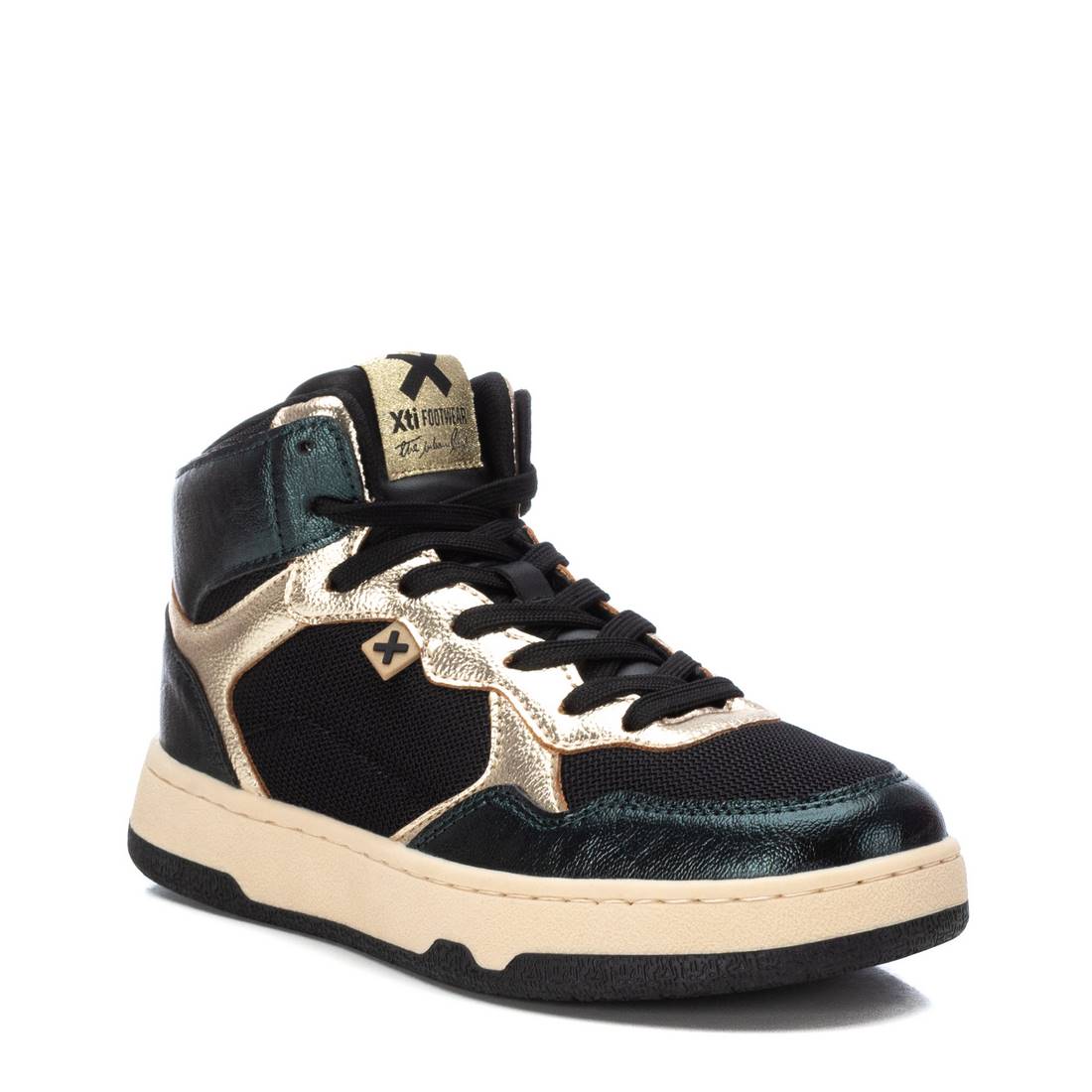 BOTÍN DE MUJER XTI 14325801、mySite、gtrtttuynbv