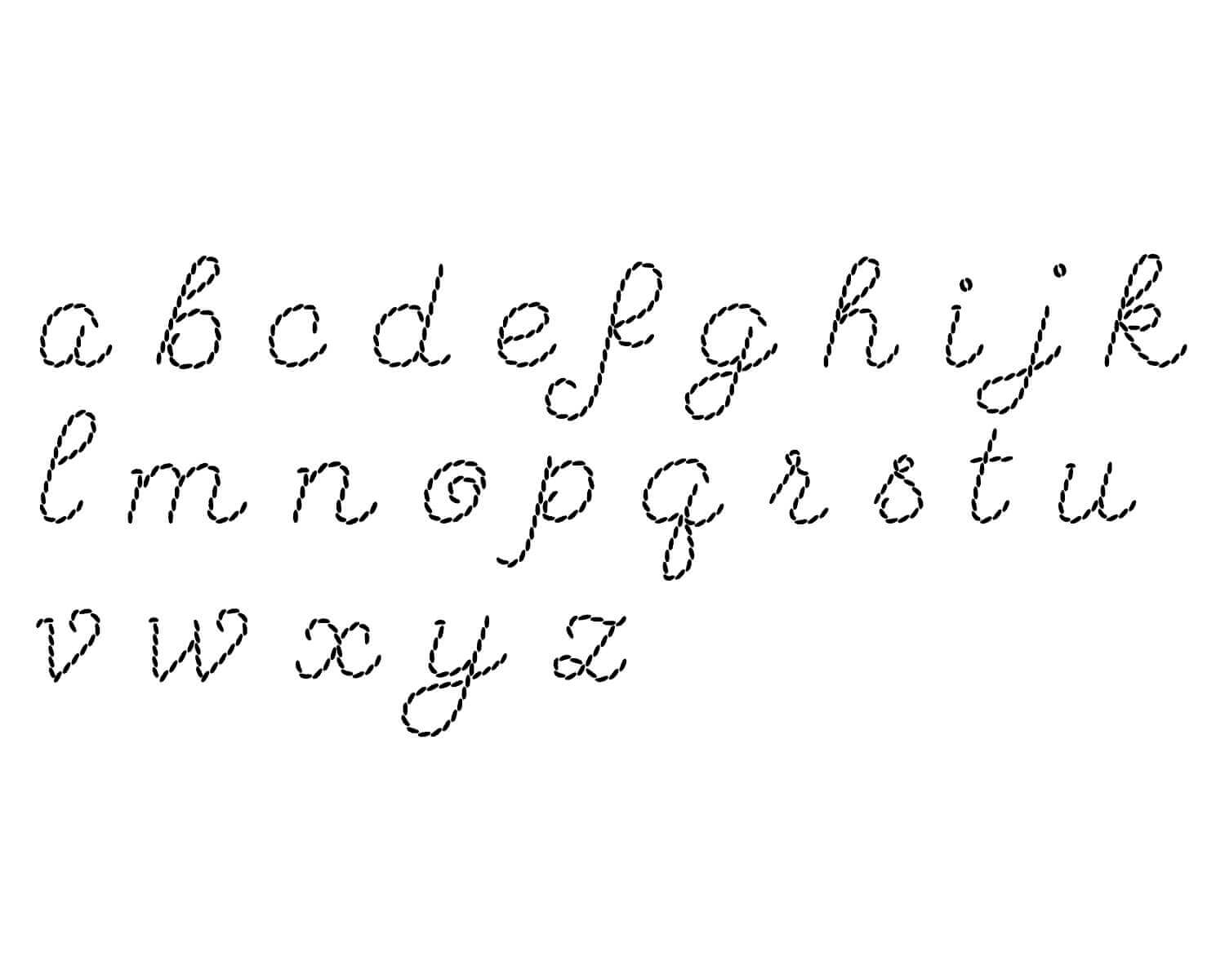  Personalized Stitched Newborn Baby Knot Gown | Lavender Dreams、mySite、layawaytickets