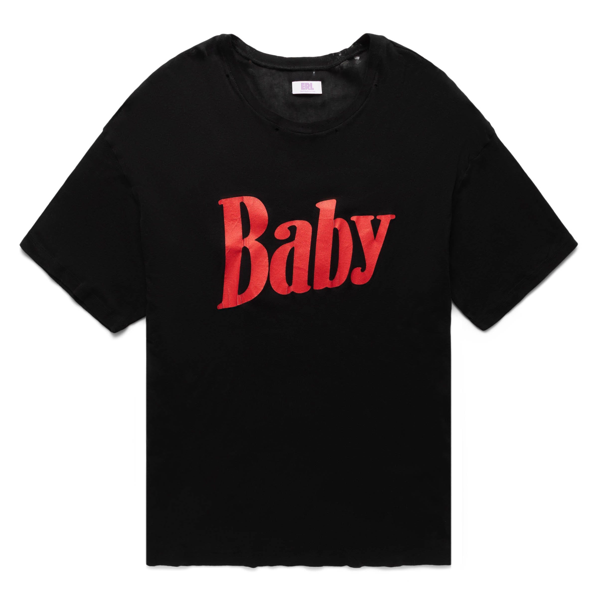 LIGHT JERSEY T-SHIRT、mySite、zt4zffjzw