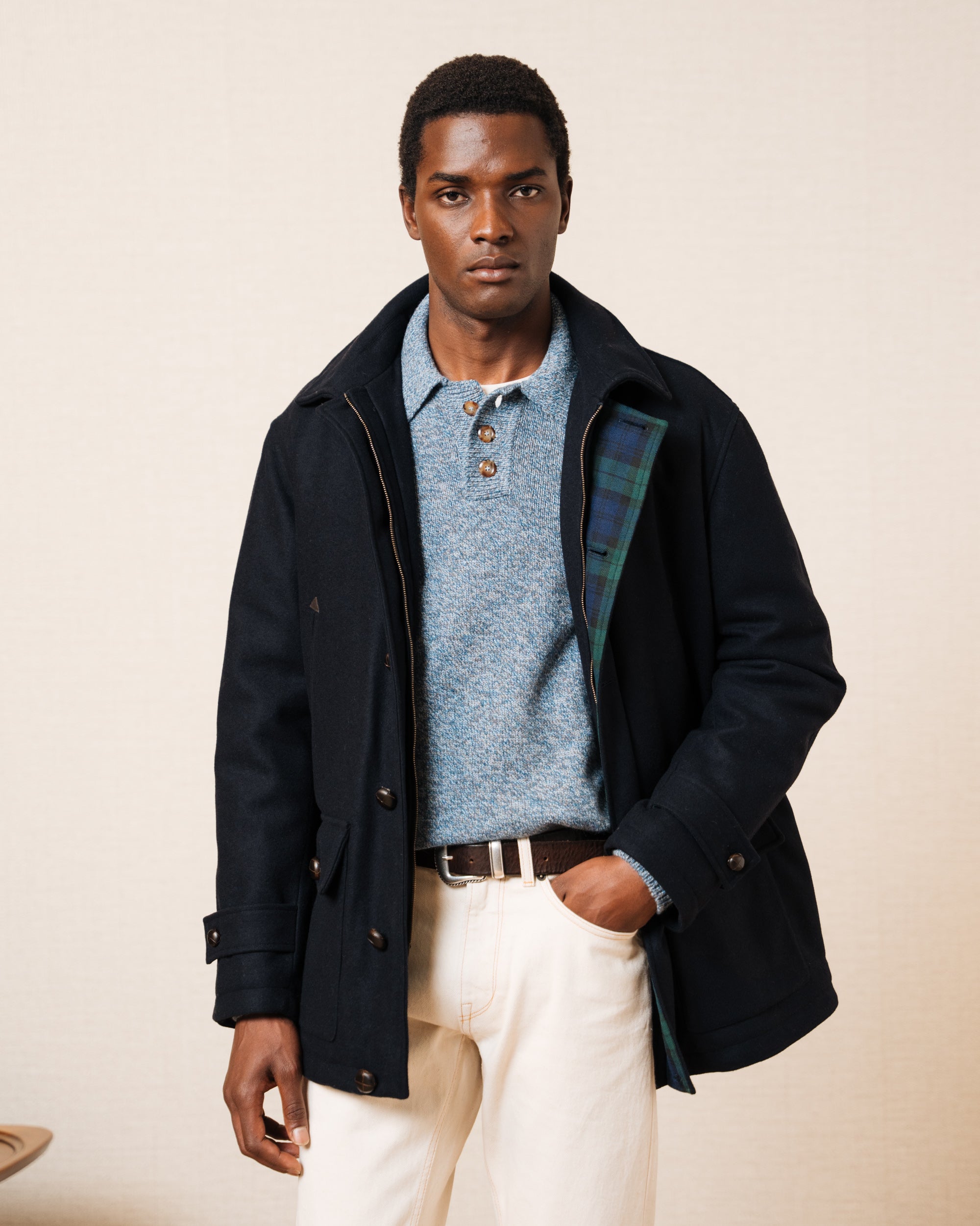  Bettona、mySite、merchandisen