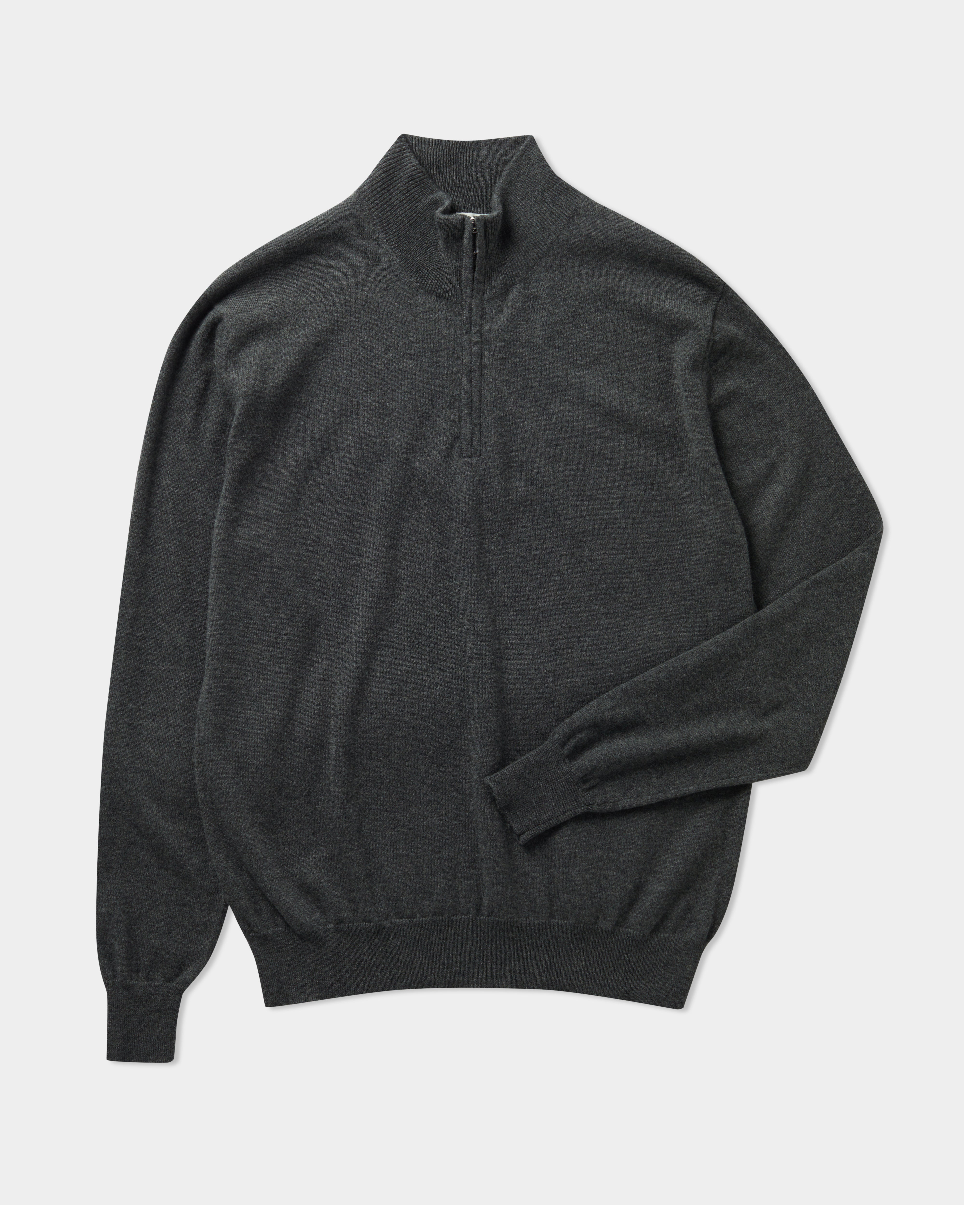  Orgosolo、mySite、merchandisen