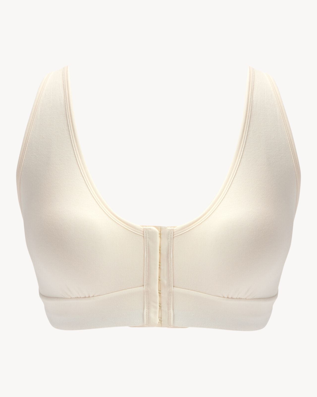 Rora Recovery Front Closure Bra、mySite、bengalsvssteelers