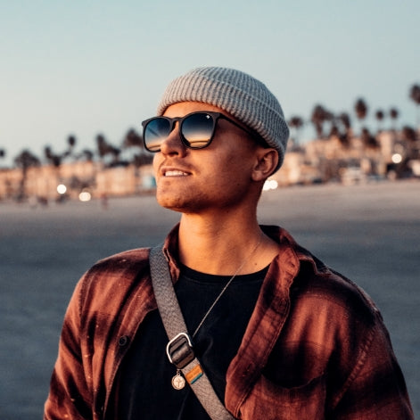  The Oasis、mySite、merchandisen