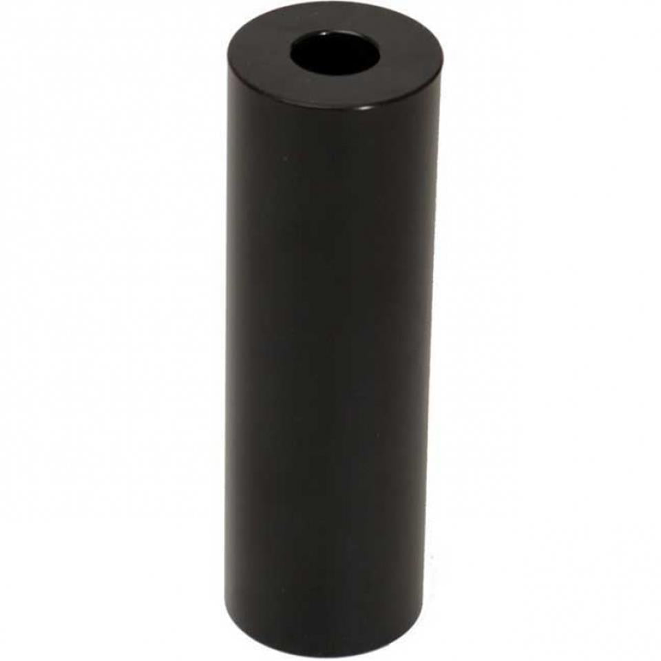  Dailygrind Eon Peg、mySite、merchandisen