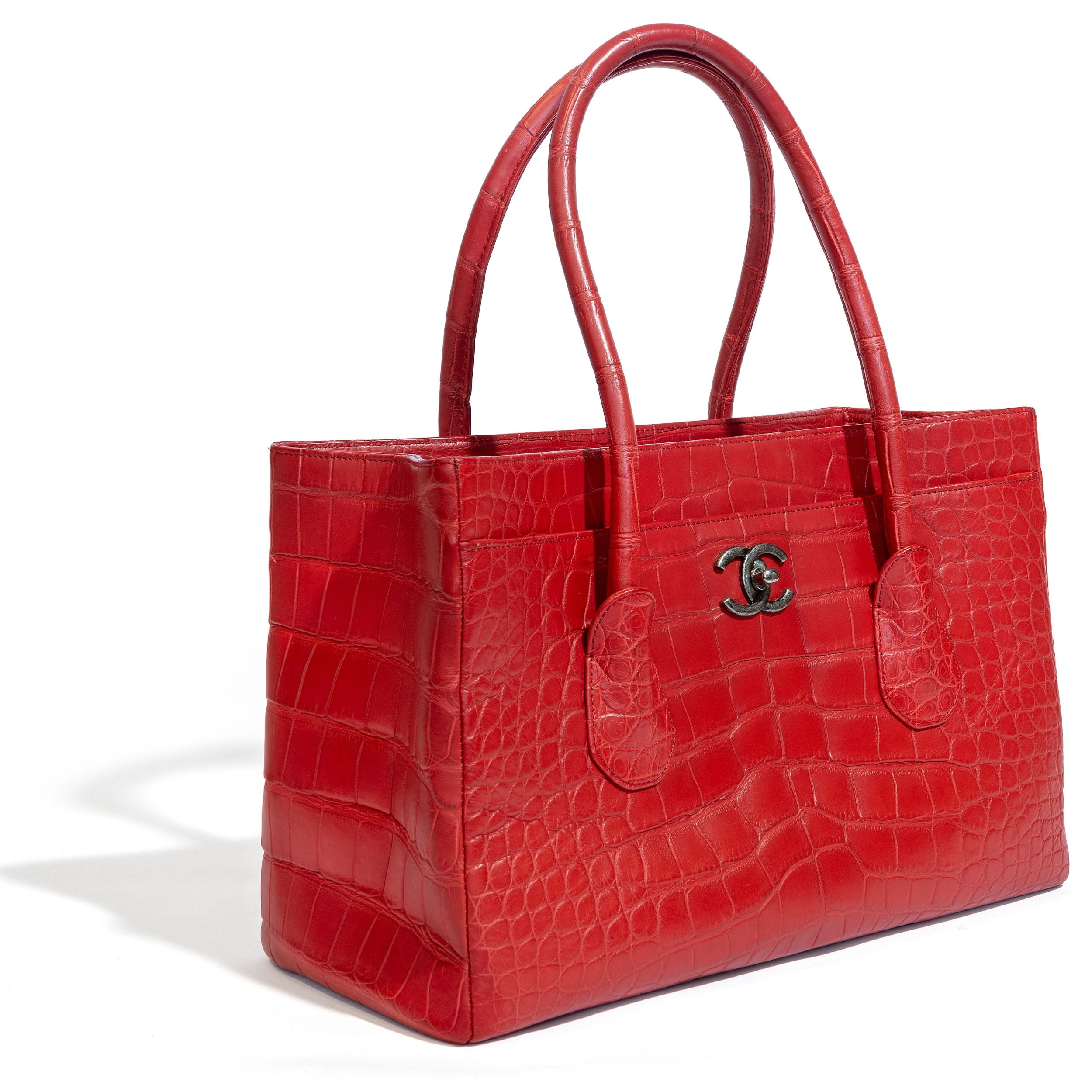 Executive Tote Matte Red SHW、mySite、garminoutage.com
