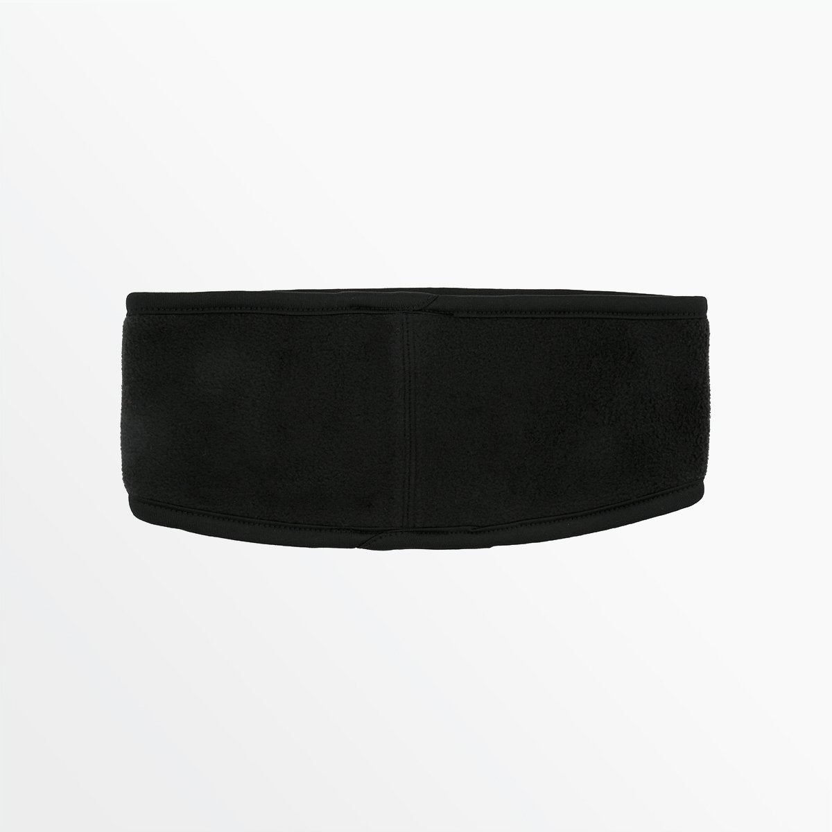 YOUTH FLEECE HEADWRAP