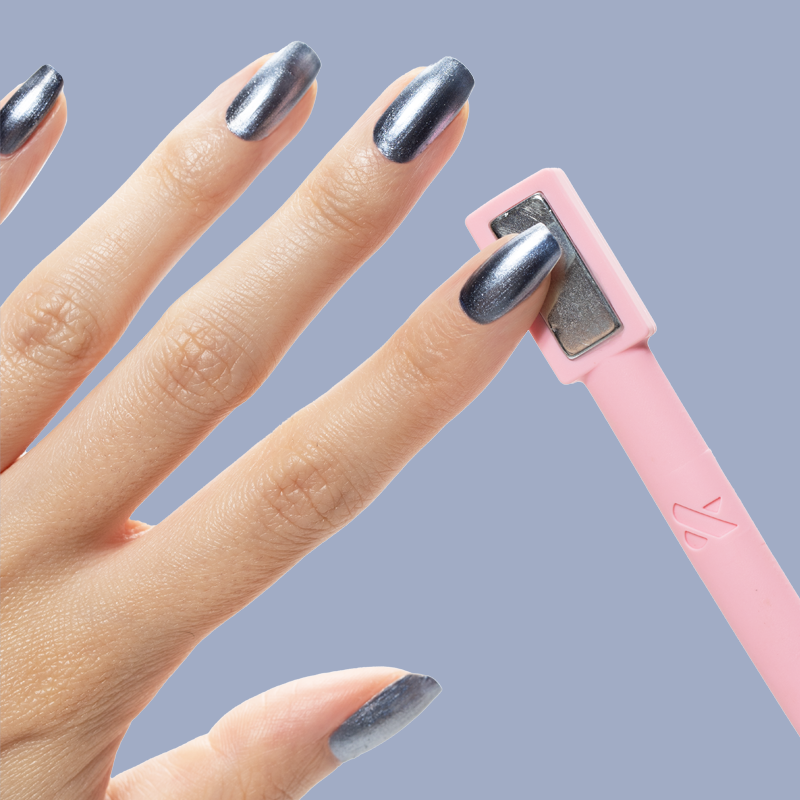 Sapphire Velvet、mySite、solidvoid