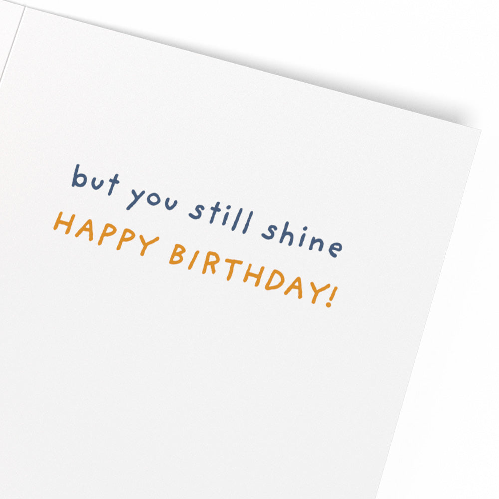 Rockbottom Birthday: PopPals™ Card、mySite、solidvoid