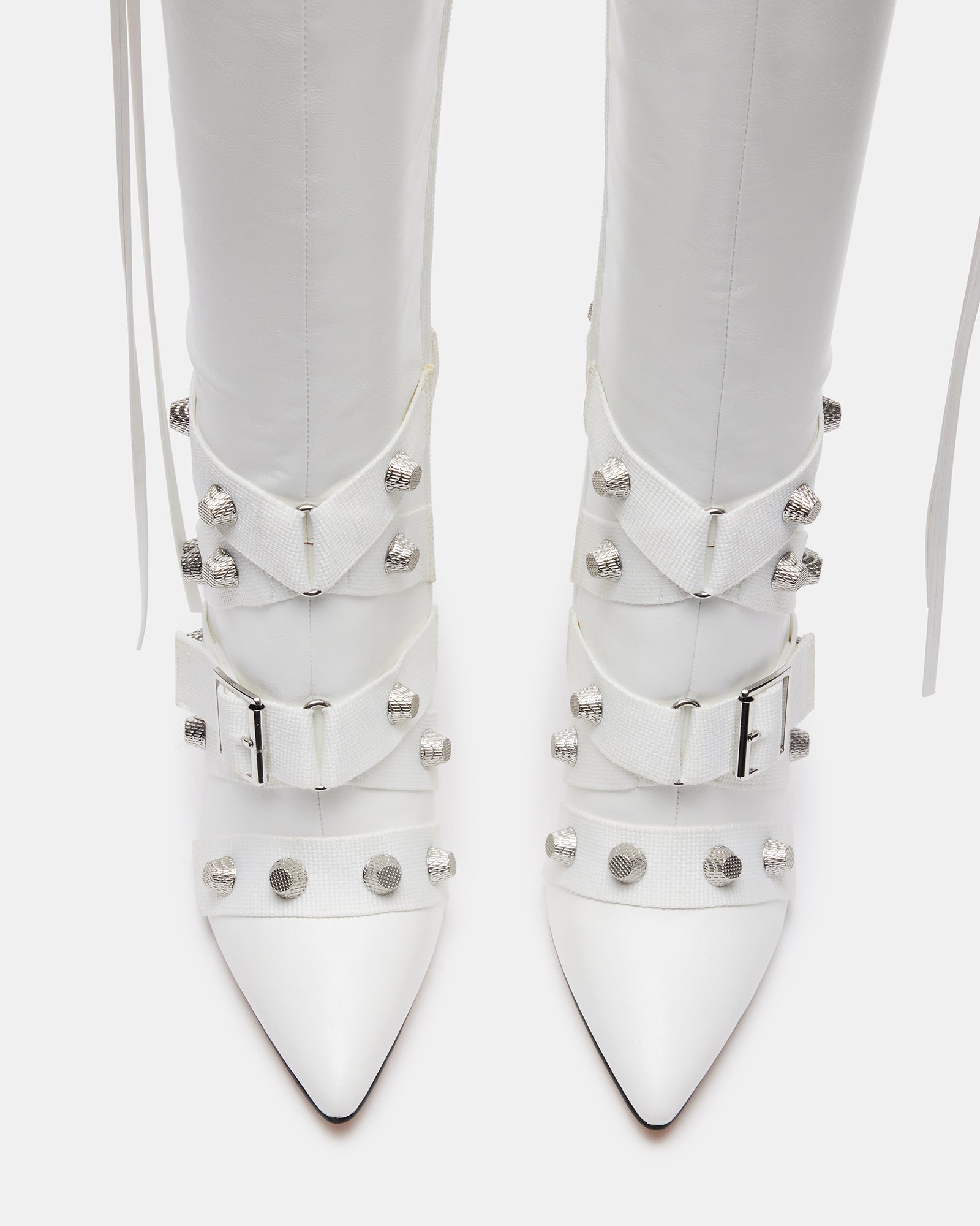 FINK WHITE - SM REBOOTED、mySite、gtrtttuynbv