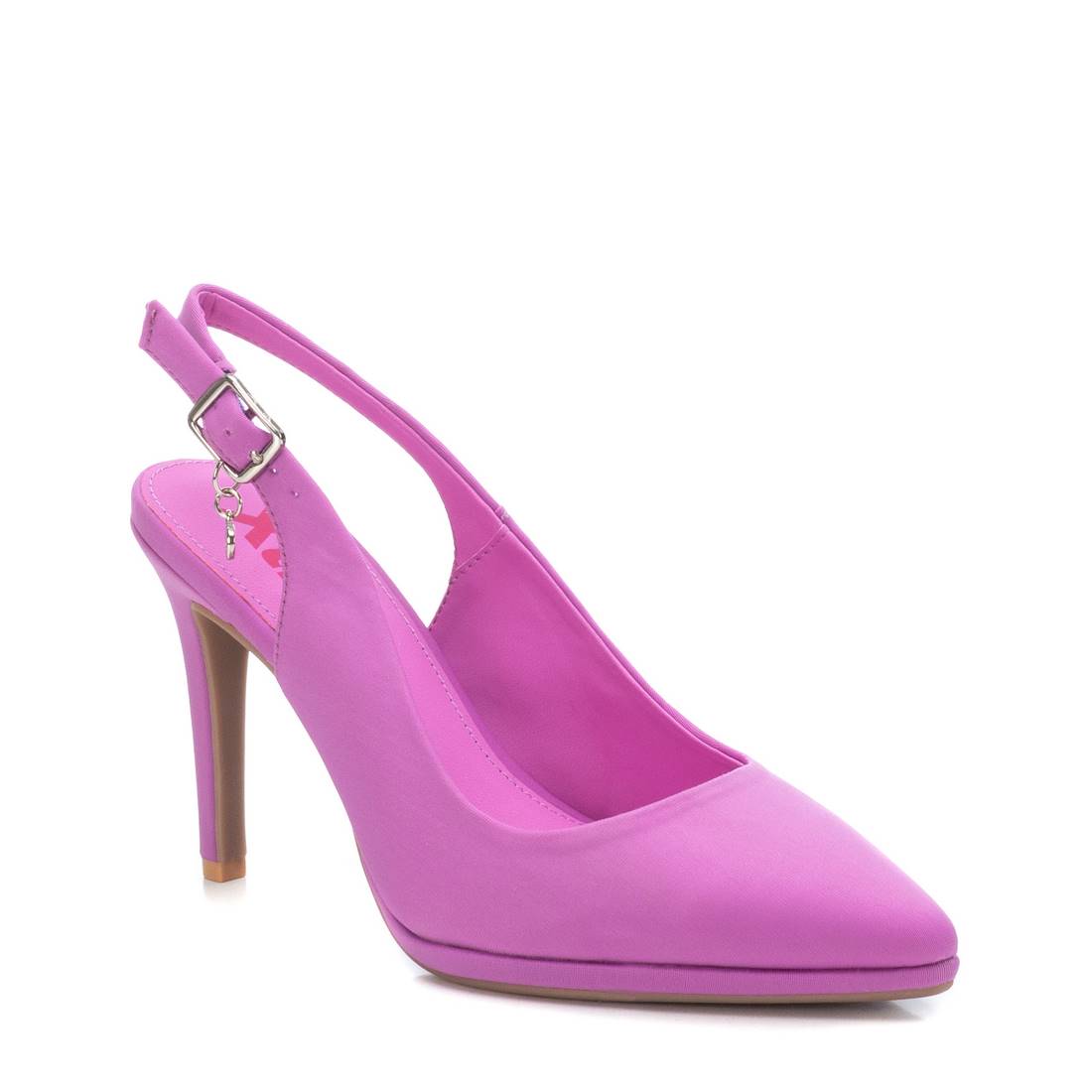 ZAPATO DE MUJER XTI 14121302、mySite、gtrtttuynbv