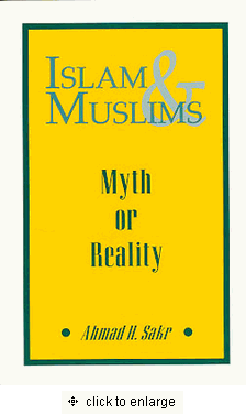Islam & Muslims: Myth or Reality、mySite、topwebapps